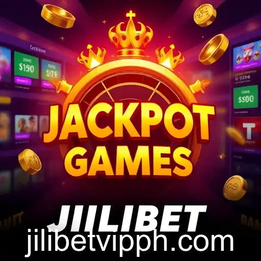 JILIBET