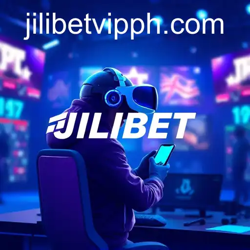 JILIBET