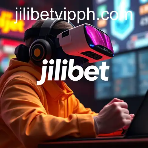 Jilibet's Evolution in Online Gaming