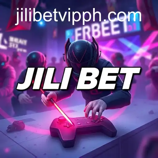 JILIBET: The Rise of a Gaming Phenomenon