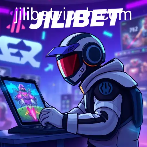 The Rise of Jilibet in Online Gaming