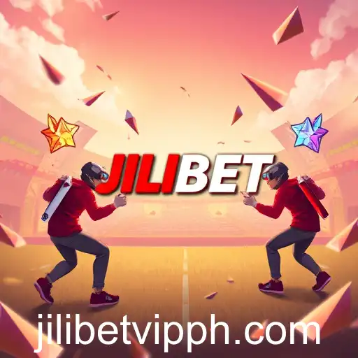 The Rise of JILIBET in Online Gaming