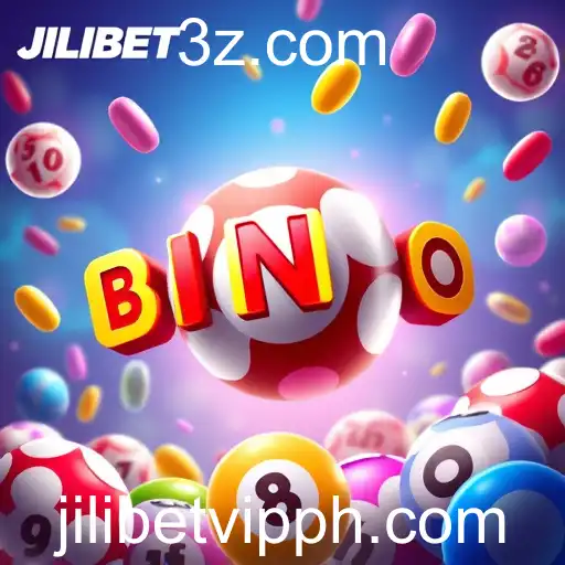 JILIBET’s Impact on Online Gaming Culture