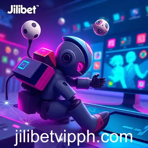 JILIBET