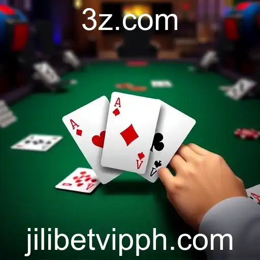 JILIBET