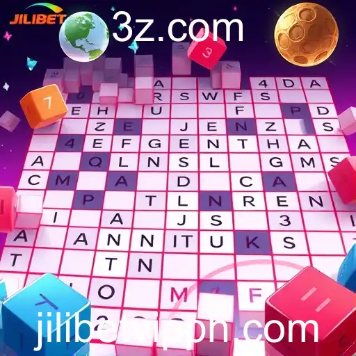 Exploring the World of Puzzle Games with JILIBET