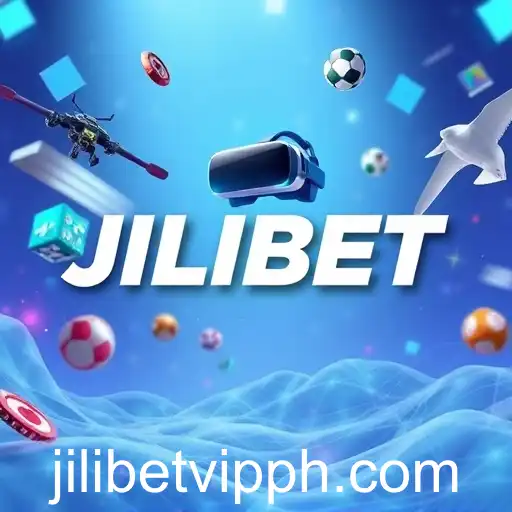 JILIBET