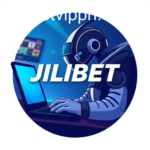 The Rise of JILIBET in the Online Gaming World