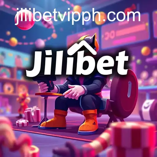 The Rise of JILIBET in Online Gaming