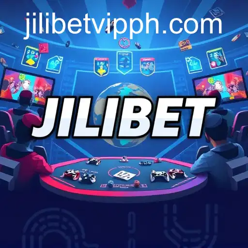 The Rise of Jilibet Amidst Gaming Evolution