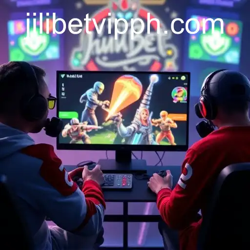 The Rise of Online Gaming in 2026