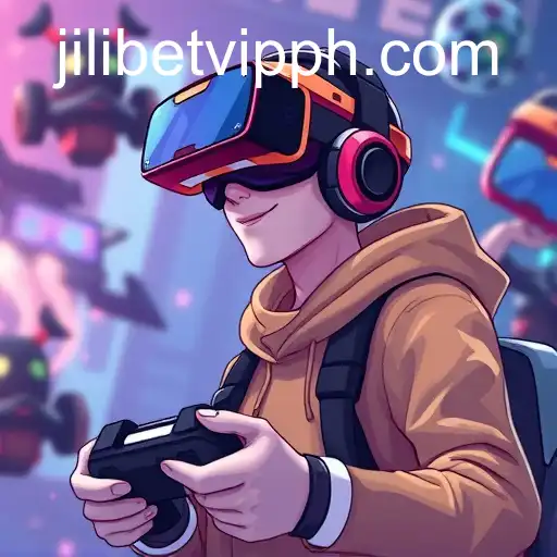 The Rise of Online Gaming Platforms in 2025