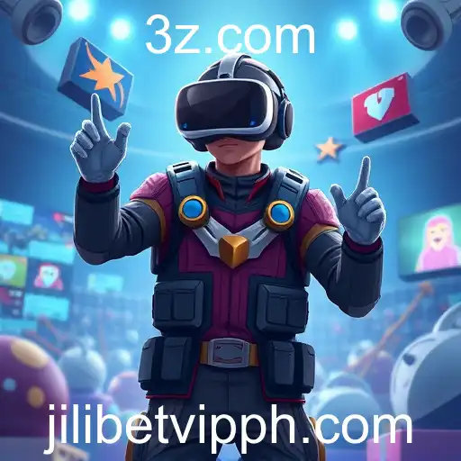 The Rise of Innovative Online Gaming Platforms