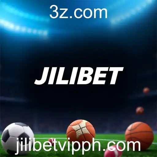 Exploring the Excitement of Sports Games: Dive into the World of JILIBET