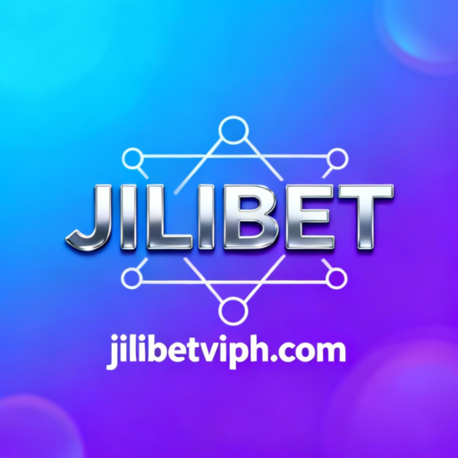 JILIBET